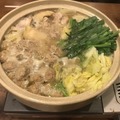 鶏専門店の鍋料理が通販開始！絶品「鶏白湯鍋セット」を食べてみた！