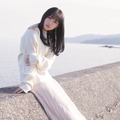 「blt graph. vol.64 Amazon限定版」別冊付録：山本彩加（NMB48） 特大ポスター3種（C）東京ニュース通信社