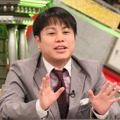 井上裕介　（C）フジテレビ