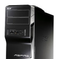 Aspire M5711シリーズ