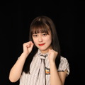 竹内彩姫（C）2021 Zest,Inc.