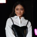 池田美優【写真：竹内みちまろ】