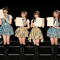 SKE48、28thシングルカップリング曲の投票結果が発表！