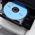 家電量販店でデータ用のBD-RE（Ver 2.1、片面1層25GB、ソニー製）を買ってきました