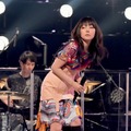 （C）NHK