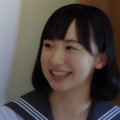 将棋の藤井聡太棋聖が「伊右衛門」新CM出演！芦田愛菜と同世代のSP対談も