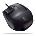 G9x Laser Mouse