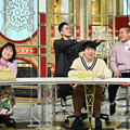 （C）TBS