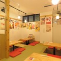 串カツ田中、秋葉原の店舗名を「串カツ田中　アキバあいどる店」に変更