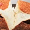 「乃が美」「ラ・パン」などの「高級生食パン」を食べ比べ!  満場一致であのブランドが1位に…!