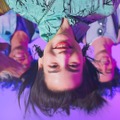 のん出演テレビCM「どっと楽しい！ドットエスティ！」