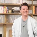 加藤浩次（C）TBS