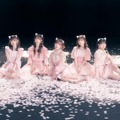 わーすた、『春花火』のAnother ver動画公開！新しいスタートを迎える人にエール