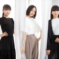 『Perfume Closet』第5弾