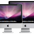 iMac