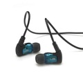 Ultimate Ears TripleFi 10