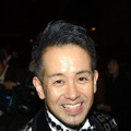宮本亞門(Photo by Brad Barket/Getty Images)