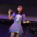 泡恋 初ワンマン公演「わたし、泡恋しています。」