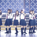 乃木坂46 1期生ライブ