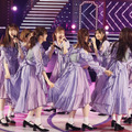 乃木坂46 1期生ライブ