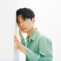 星野源