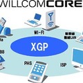 WILLCOM COREにおいて3GはXGPの前哨となるサービス