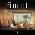 BTS、新曲「Film out」が日本を含む全世界で配信チャート席巻！