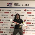 ロッチ、公式YouTube開設「のんびりやってますので気軽に参加しに来てください」