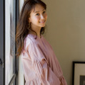 藤本美貴