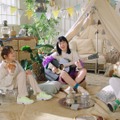 新Web CM「ゼロなのに、かなりアリ。」篇