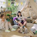 新Web CM「ゼロなのに、かなりアリ。」篇