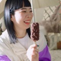 新Web CM「ゼロなのに、かなりアリ。」篇