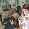 新Web CM「ゼロなのに、かなりアリ。」篇