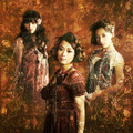 Kalafina