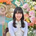 賀喜遥香（乃木坂46）（C）MBS