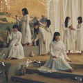 櫻坂46