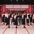 櫻坂46