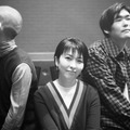 松たか子のラップ・パートも！ドラマ『大豆田とわ子と三人の元夫』主題歌配信スタート！