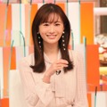 松本まりか（C）フジテレビ