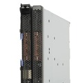 IBM BladeCenter LS42仮想化専用モデル