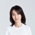 小川澄子役・紺野まひる