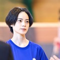 平手友梨奈　（ｃ）TBS