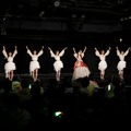 SKE48・高柳明音 卒業公演