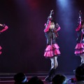 SKE48・高柳明音 卒業公演