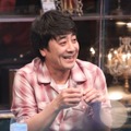 山崎まさよし（C）フジテレビ