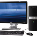 HP Pavilion m9580jp/CT