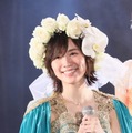 松井珠理奈卒業公演「本当に珠理奈はSKE48 から卒業できるのか?」