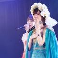 松井珠理奈卒業公演「本当に珠理奈はSKE48 から卒業できるのか?」