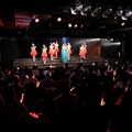 松井珠理奈卒業公演「本当に珠理奈はSKE48 から卒業できるのか?」