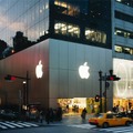 アップルストア銀座